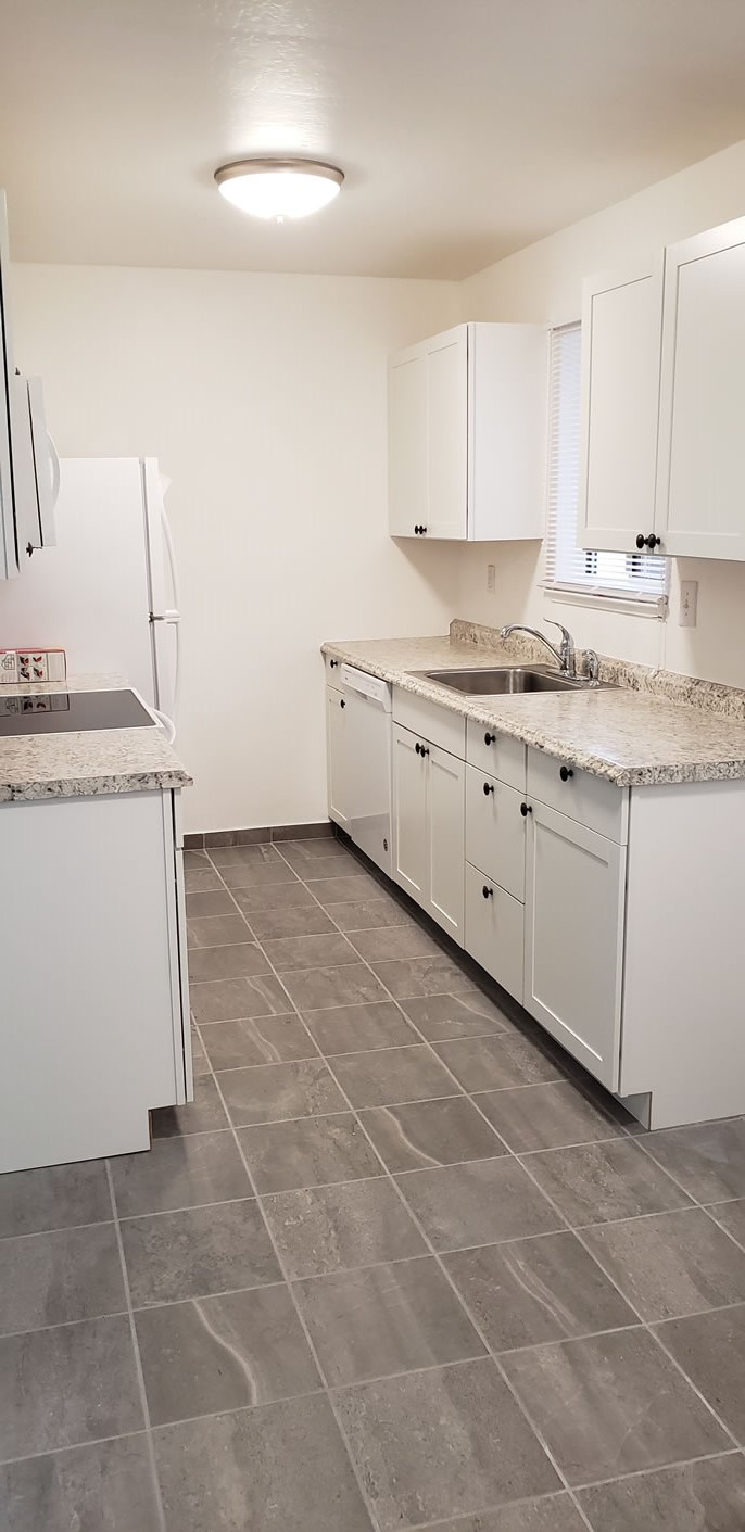 Featured Listing - 2 Beds, 2 Baths, $3200.00, CA-South San Francisco